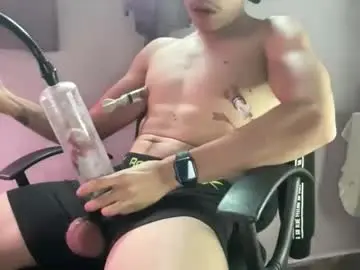 Sex Chat with goodbatorboy - Chaturbate