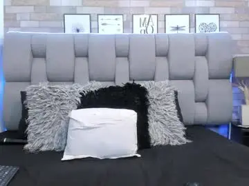 Watch Live Sex Cams with kariinataylor1 - Chaturbate