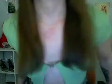 Sex Cam with kiss_shy - Chaturbate