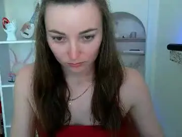 Best Webcam with kiss_shy - Chaturbate