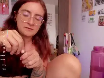 Adult Webcams with linda_giggle - Chaturbate