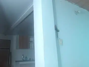 Adult Webcam with little_babyboo_ - Chaturbate