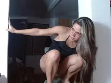Watch Live Sex Cams with little_babyboo_ - Chaturbate