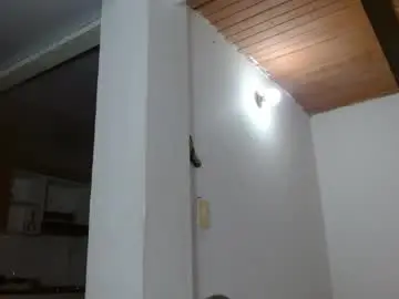 Best Webcam with little_babyboo_ - Chaturbate