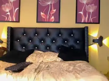 Free Live Porn with luckk_ - Chaturbate