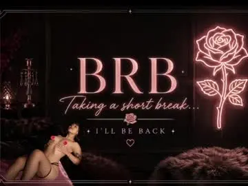 Sex Chat with lucy_rouse1 - Chaturbate