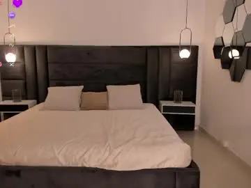 Adult Webcam with marylewis_ - Chaturbate