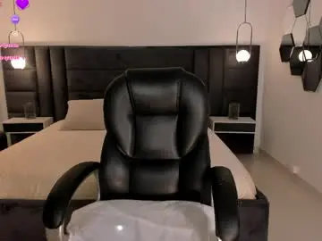 Watch Live Sex Cams with marylewis_ - Chaturbate