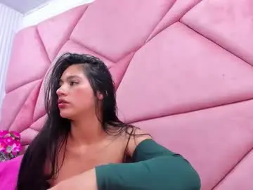 Best live sex cam show with melodysmithass - Chaturbate