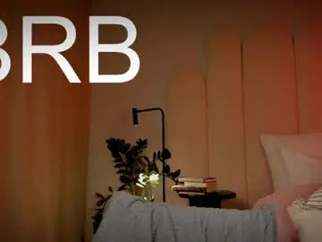 Free Live Porn with mira_kraviz - Chaturbate