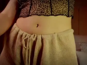 Sex Cam with mira_kraviz - Chaturbate