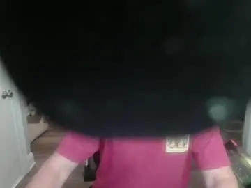 Live Sex Cam with mr_e_solved - Chaturbate