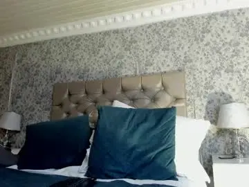 Nude Webcam with noaahtylor - Chaturbate