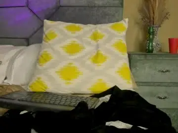 Live Sex with noaahtylor - Chaturbate