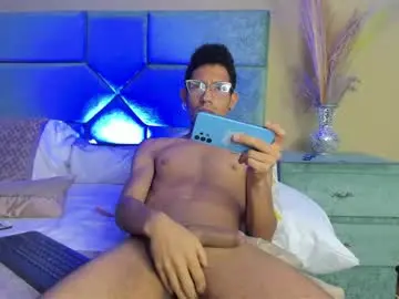 Best Webcam with noaahtylor - Chaturbate