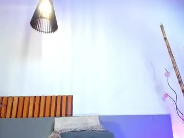 Best Webcam with nora_dasilva - Chaturbate