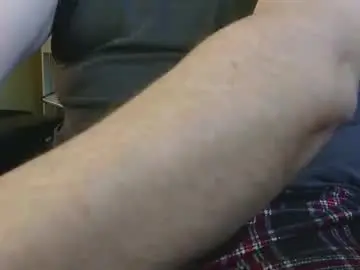 Live Porn with professor21255 - Chaturbate