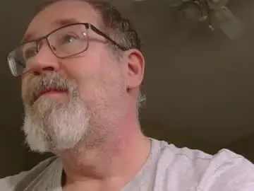 Best live sex cam show with professor21255 - Chaturbate