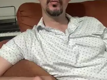 Adult Webcam with rayos789 - Chaturbate
