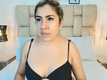 Free Porn Cam with sarablonde_t - Chaturbate
