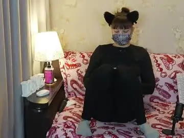 Sex Chat with sunshine12007 - Chaturbate