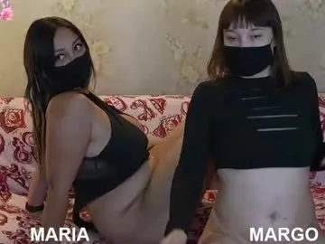 Sex Chat with sunshine12007 - Chaturbate
