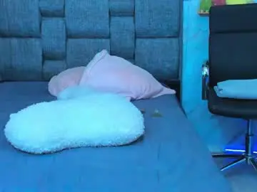Live Sex with sweet_tits2 - Chaturbate