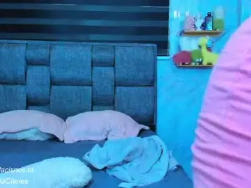 Live Porn with sweet_tits2 - Chaturbate