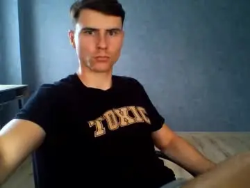 Free Porn Cam with vit_ass - Chaturbate