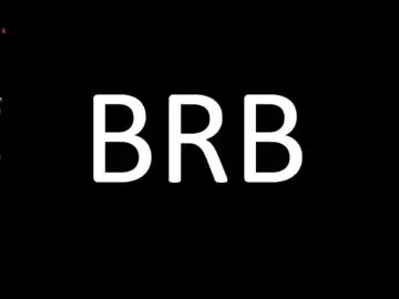 Live Sex with vivien_ronal - Chaturbate