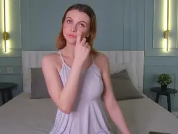 Private Sex Chat with vivien_ronal - Chaturbate