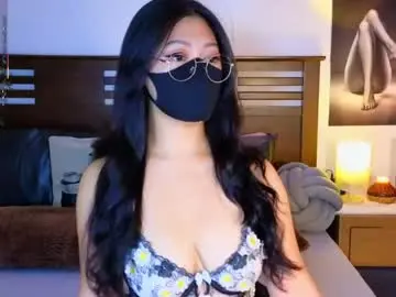 Free Porn Cam with _aaliyah - Chaturbate