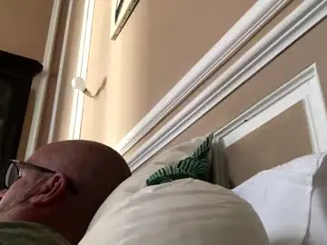 Free Live Porn with adrienfromparis - Chaturbate