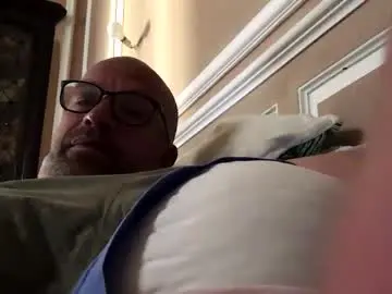 Adult Webcams with adrienfromparis - Chaturbate