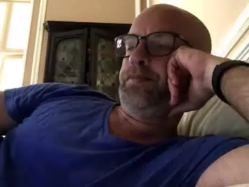 Free Live Porn with adrienfromparis - Chaturbate