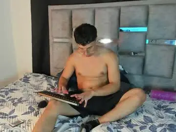 Best live sex cam show with angel_montalvan - Chaturbate