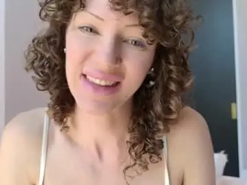 Best live sex cam show with angelbabyphoebe - Chaturbate