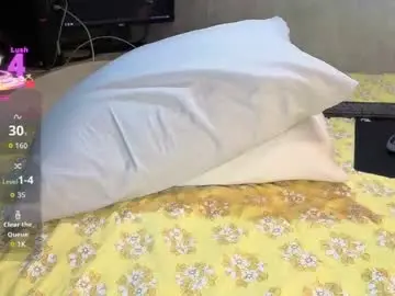 Nude Webcam with arabiel - Chaturbate