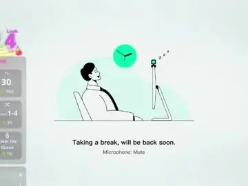 Best Webcam with arabiel - Chaturbate