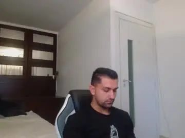 Best Webcam with brycereign - Chaturbate