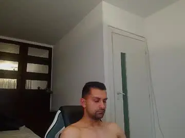 Adult Webcams with brycereign - Chaturbate