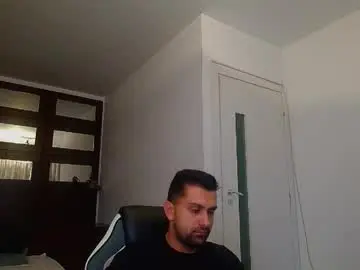 Adult Webcams with brycereign - Chaturbate