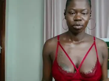 Private Sex Chat with cindy_spice - Chaturbate