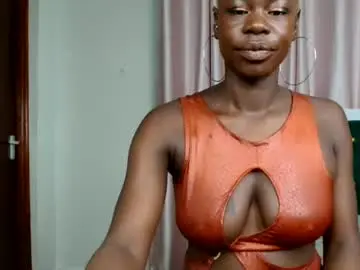 Nude Webcam with cindy_spice - Chaturbate