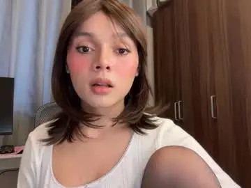 Watch Live Sex Cams with cocktaileciousalessia - Chaturbate