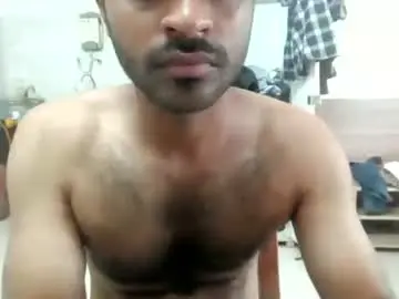 Adult Video Chat with davidvishu975 - Chaturbate