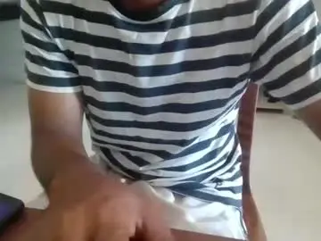 Best Webcam with davidvishu975 - Chaturbate