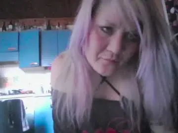 Adult Webcam with deborahill90 - Chaturbate