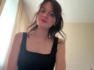 Private Sex Chat with denitaaboud - Chaturbate