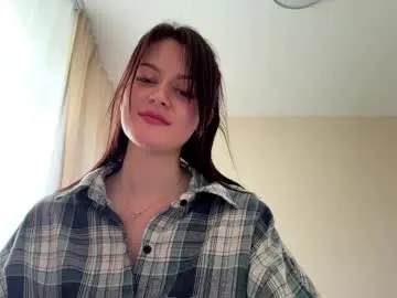 Adult Webcams with denitaaboud - Chaturbate